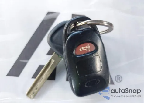 2012 Hyundai Veloster Base W/Black из США, поврежденный, VIN KMHTC6AD2CU061478